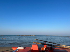 Casa Lalla by the sea San Benedetto Del Tronto